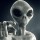 Extraterrestres III - Alienígenas